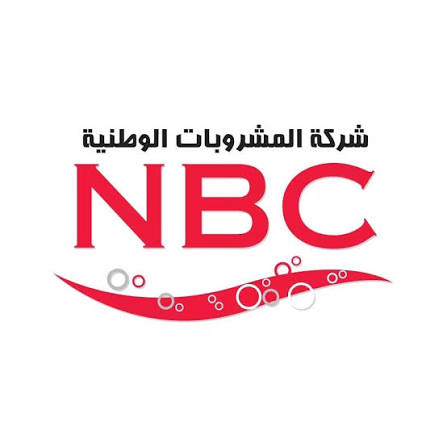 Quality Controller-مراقب الجودة